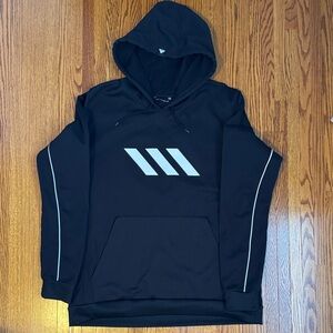 Men's Adidas Hoodie